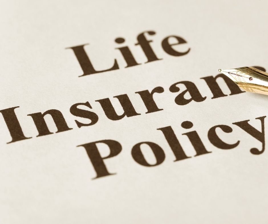 Whole Life Insurance Online